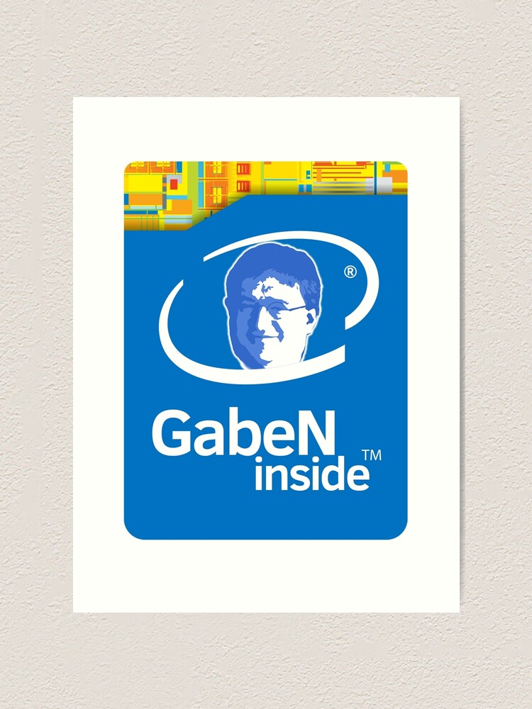 A young Gabe Newell. : r/pcmasterrace