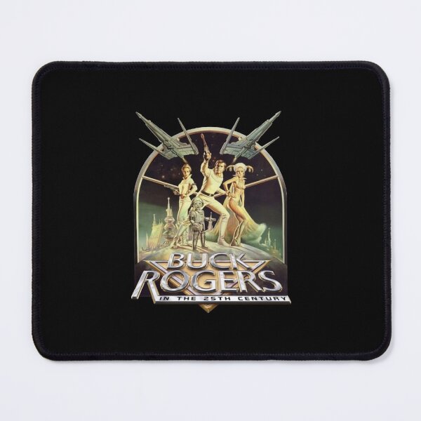 Item preview, Buck Rogers 1979 In The 25th Century designed and sold by Alexterie93.
