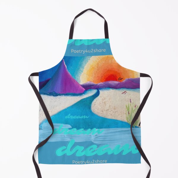 Item preview, River of Dreams designed and sold by Poetry4U2share.