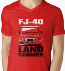 land cruiser t shirt