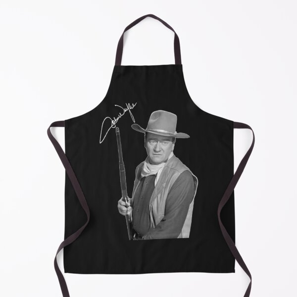 Artikelvorschau, John Wayne entworfen und verkauft von Nbfbe.