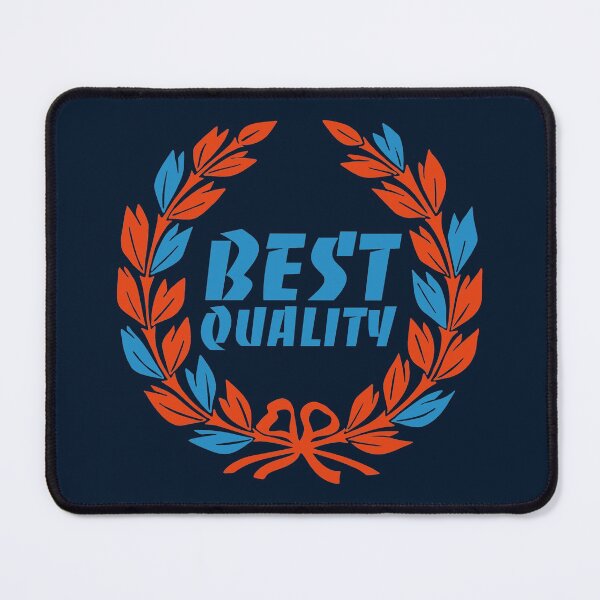 Item preview, Best Quality designed and sold by CallahanLounge.