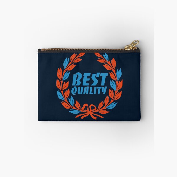 Item preview, Best Quality designed and sold by CallahanLounge.