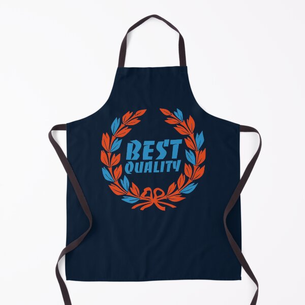 Item preview, Best Quality designed and sold by CallahanLounge.