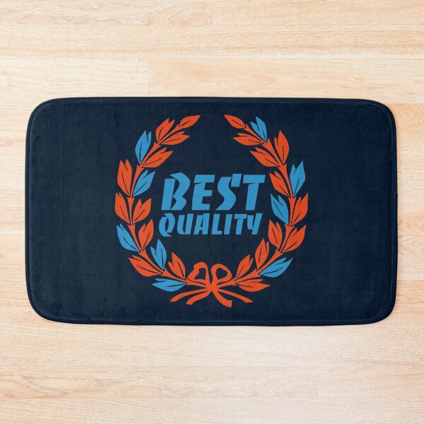 Item preview, Best Quality designed and sold by CallahanLounge.