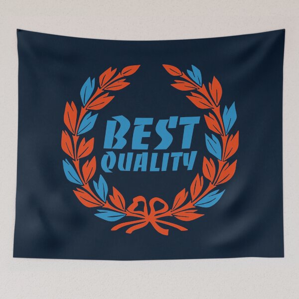 Item preview, Best Quality designed and sold by CallahanLounge.