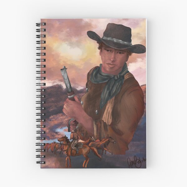 Artikelvorschau, John Wayne entworfen und verkauft von Nbfbe.