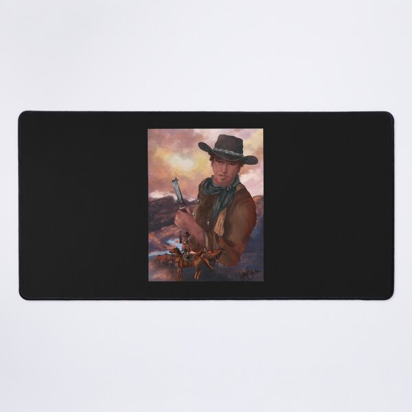 Item preview, John Wayne designed and sold by Nbfbe.