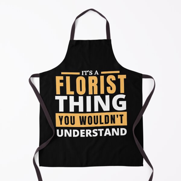 Artikelvorschau, Florist entworfen und verkauft von T-shirtgallery.