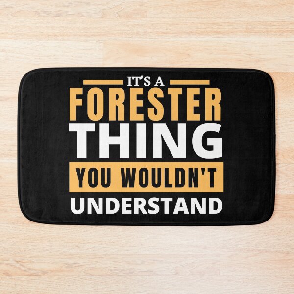 Item preview, Forester designed and sold by T-shirtgallery.