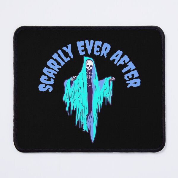 Item preview, Scarily Ever After 2 designed and sold by Nesro34.