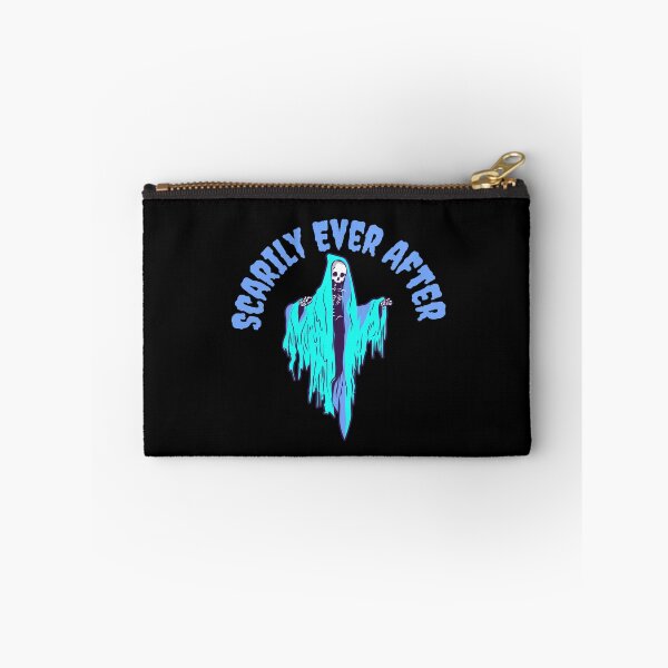 Item preview,  Scarily Ever After 2 designed and sold by Nesro34.