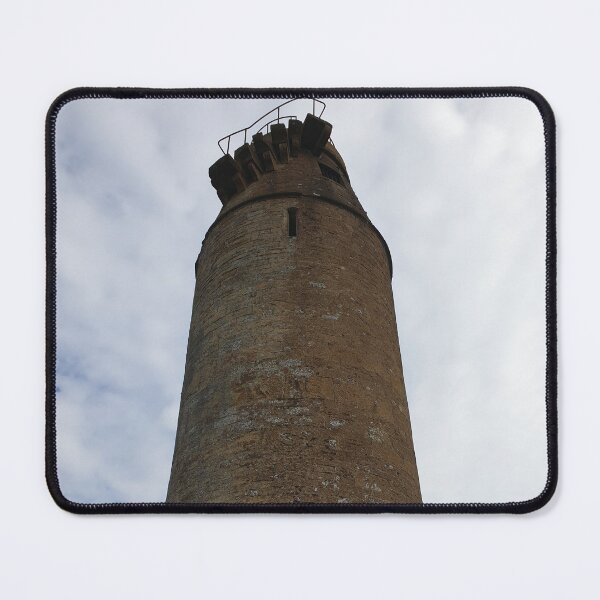 Item preview, St Michael's Tower, Somerset designed and sold by BlossomByAnna.