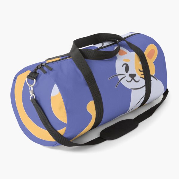 Item preview, Winking Cat for any Cat Lover designed and sold by Pinkaudi.