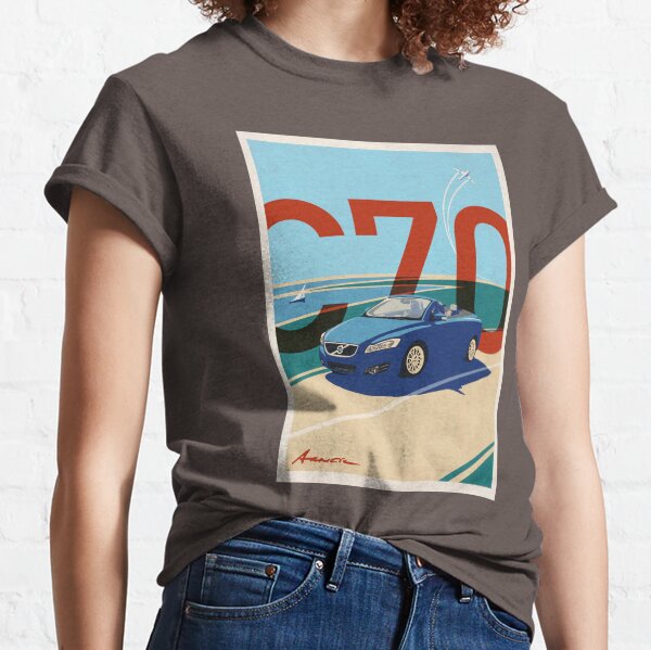 Camibuzo Camiseta Manga Larga Pokémon Lugia Camibuzo Camiseta Manga Larga Pokémon Lugia