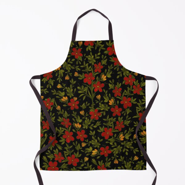 Item preview, Daydream designed and sold by DuoLineGraphics.