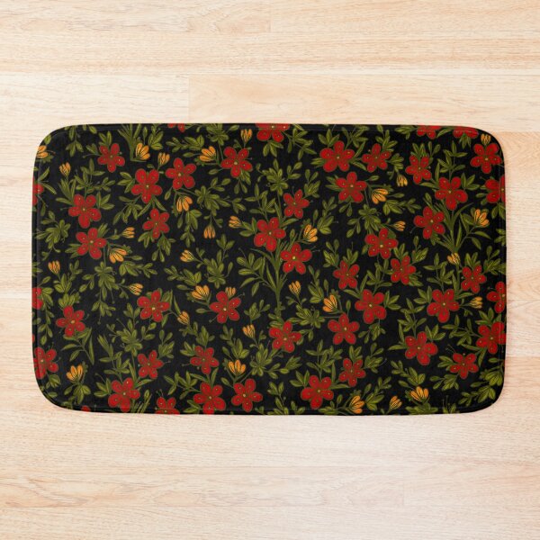 Item preview, Daydream designed and sold by DuoLineGraphics.