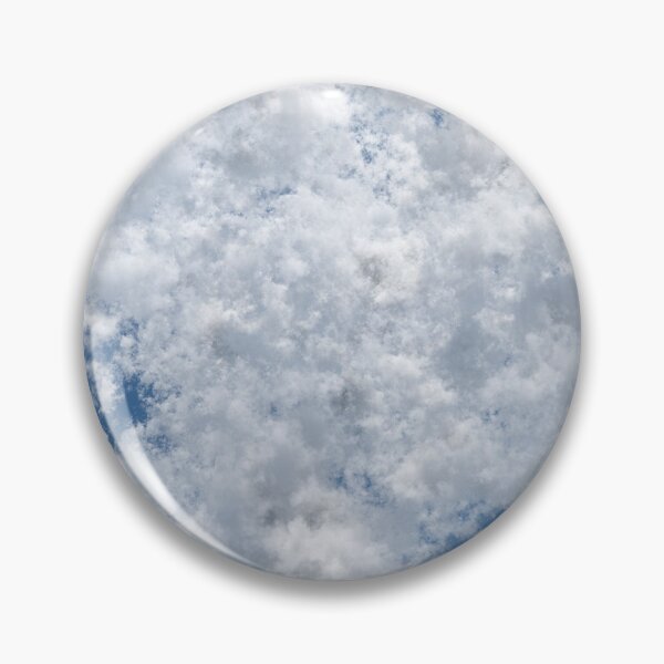 Item preview, Cloud 3D Abstract Modern Art designed and sold by lematworks.