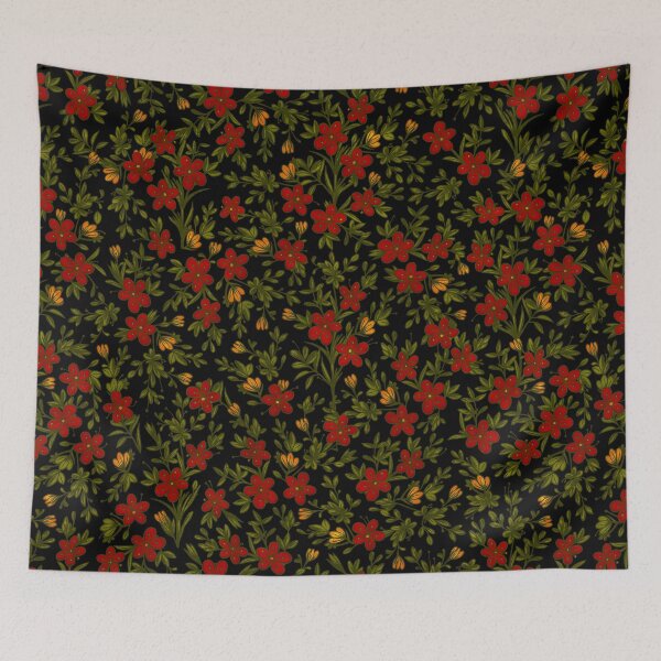 Item preview, Daydream designed and sold by DuoLineGraphics.