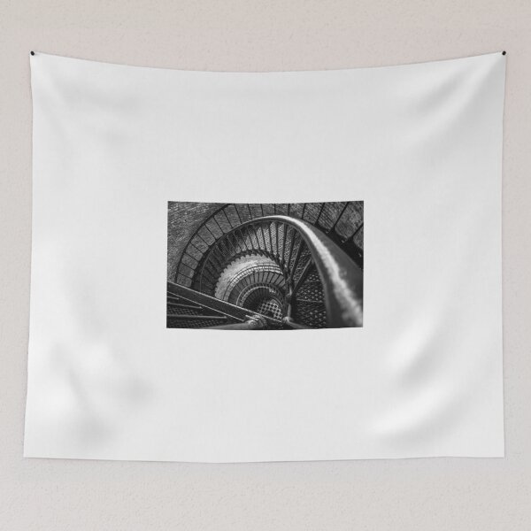 Item preview, Unwind designed and sold by David K. Sutton.