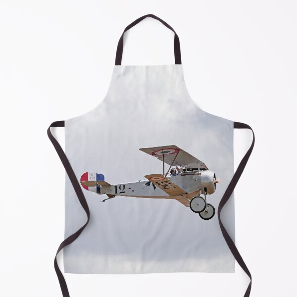 Item preview, r3086/ new finition 2021 " Les Avions de Légende " par Okaio Créations Olavia - Olao designed and sold by o.okaïo.