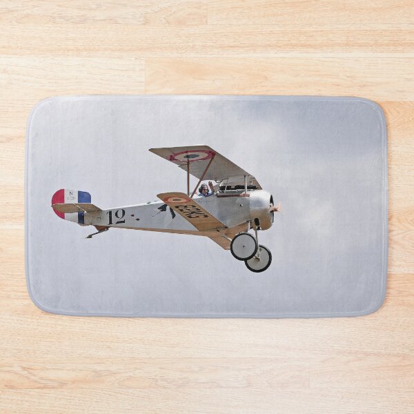 Item preview, r3086/  new finition 2021 " Les Avions de Légende "  par Okaio Créations  Olavia - Olao designed and sold by o.okaïo.
