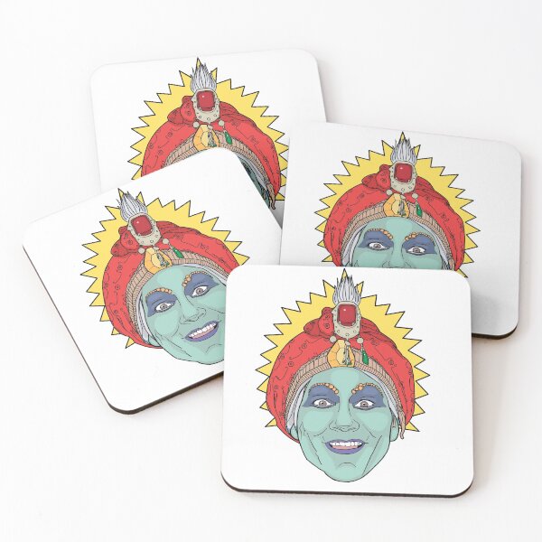 Item preview, MEKKA LEKKA HI!  designed and sold by DanceForGrandma.