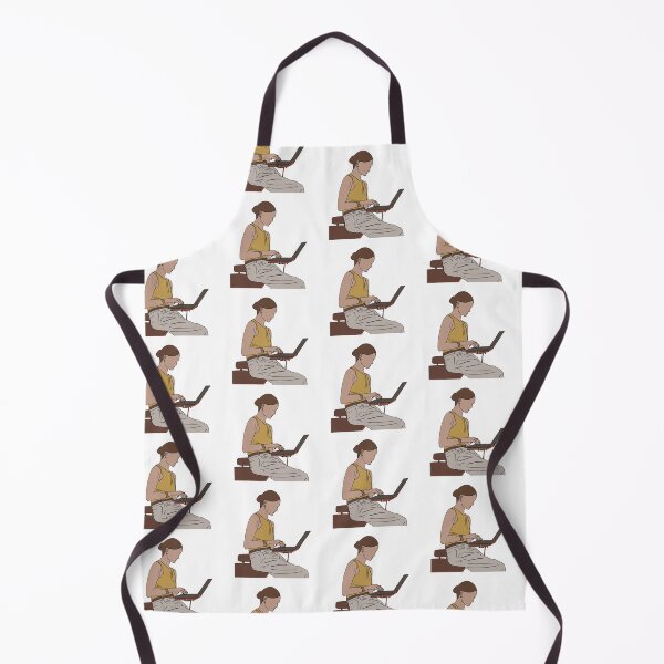 Item preview, Work from home designed and sold by JamAndJuice.