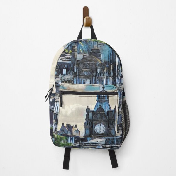Item preview, Edinburgh designed and sold by SofiaStutio.