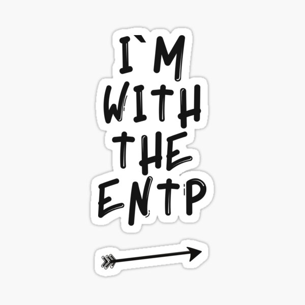 Yaya MBTI Personality Type: ENFP or ENFJ?