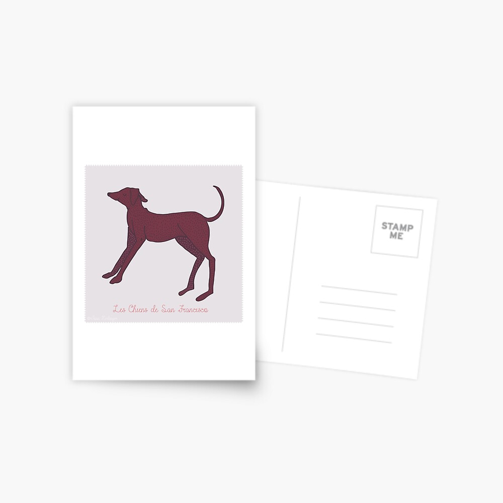 Item preview, Postcard designed and sold by joanherlinger.