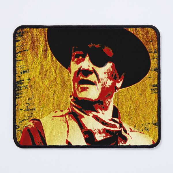 Artikelvorschau, John Wayne entworfen und verkauft von Nbfbe.