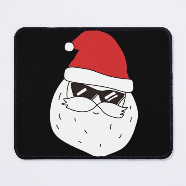 Item preview, Class matters design - Christmas designed and sold by sostar.