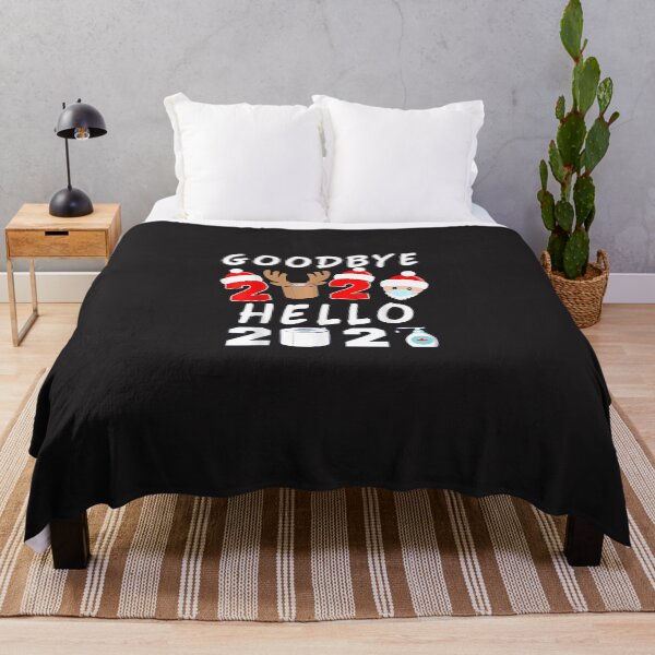 Item preview, Happy New Year 2021 hello Eve Goodbye 2020 Pajama Family Copy Copy designed and sold by Nscleona.