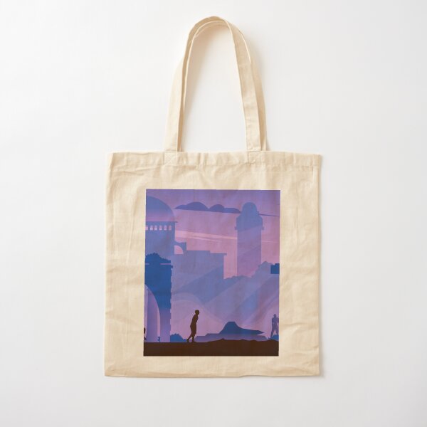 Cosmere Tote Bags for Sale | Redbubble