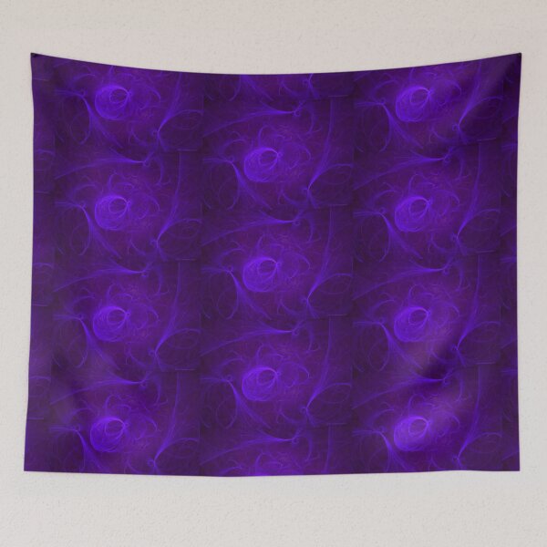 Item preview, Whispers designed and sold by Evesunderground.