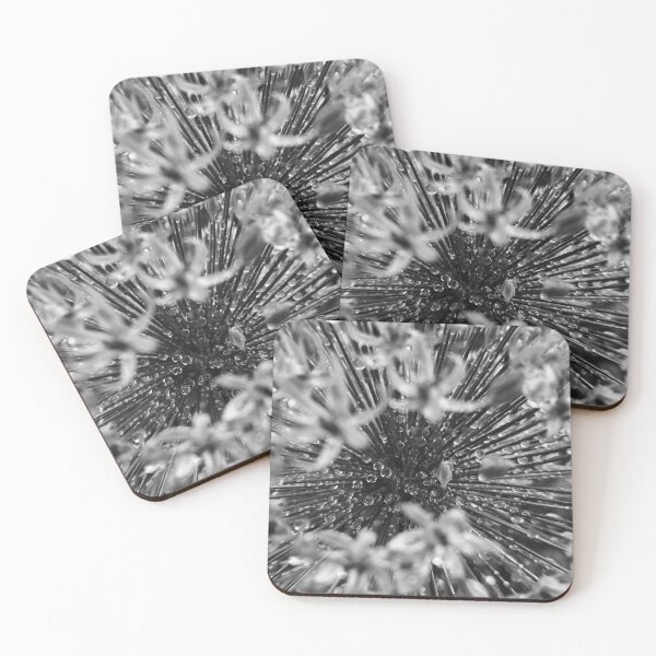 Item preview, drops kingdome designed and sold by Julia  Kovtunyak.