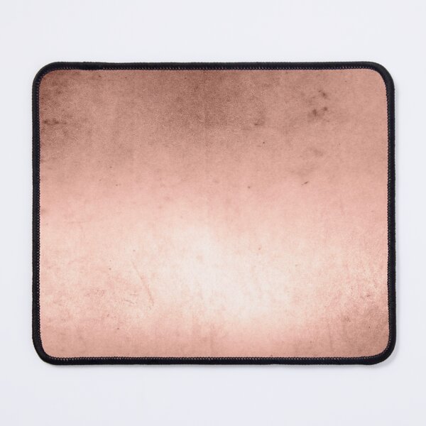 Item preview, Rose Gold Faux Metal Texture  designed and sold by MysticMarble.