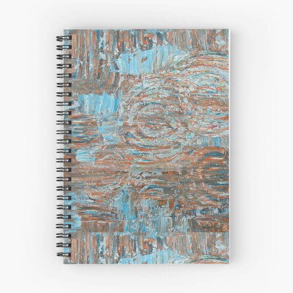 Item preview, Desert Storm designed and sold by Allan Maticic.