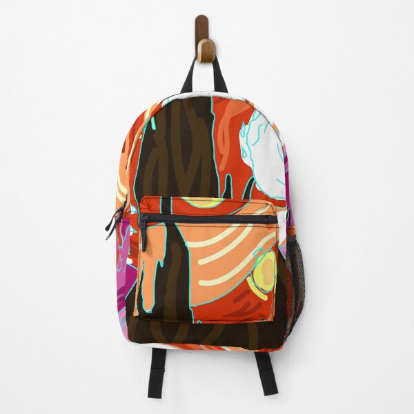 Item preview, Lovely sunset Van Gogh Starry Night pastel color designed and sold by heyitsIrish.