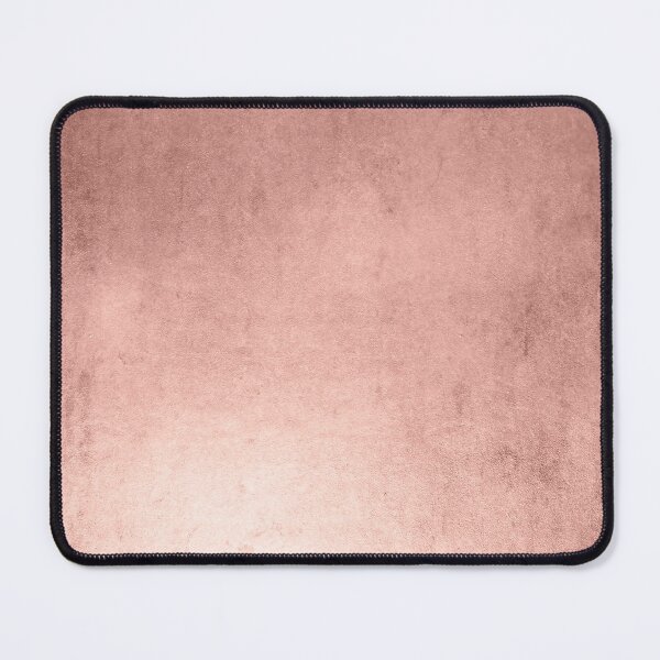 Item preview, Rosegold Faux Metal designed and sold by MysticMarble.