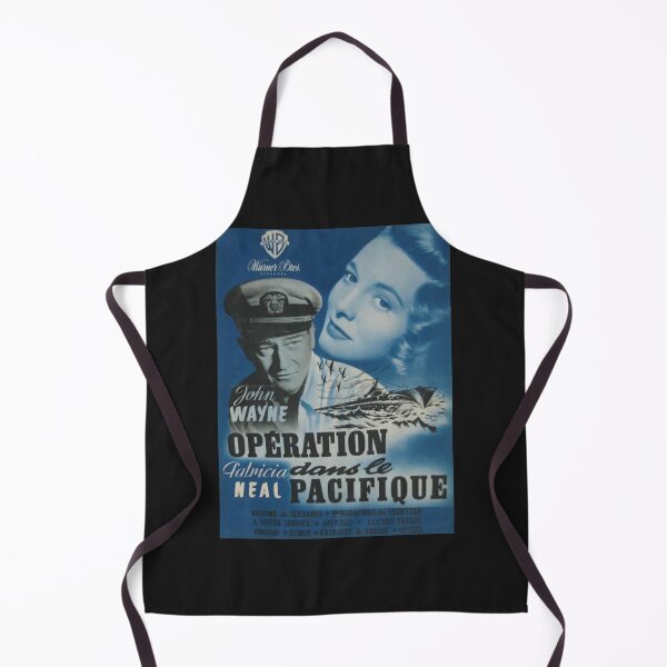 Item preview, John Wayne designed and sold by Nbfbe.