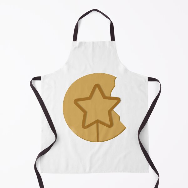 Item preview, dalgona cookie candy symbol nerd game play for dead designed and sold by originalstar.