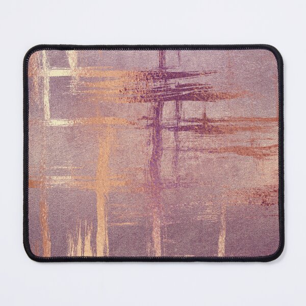 Item preview, Stylish Metal and Concrete Faux Marble  designed and sold by MysticMarble.