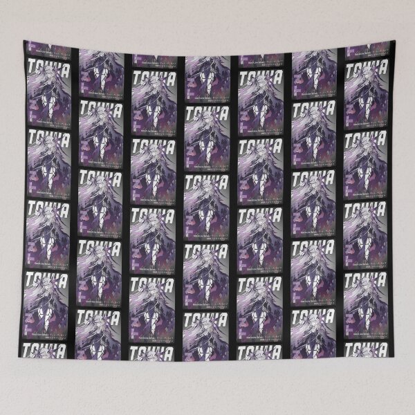Item preview, DateALive - Tohka Yatogami | Perfect Gift designed and sold by katsheila.