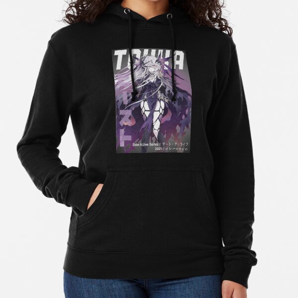 Item preview, DateALive - Tohka Yatogami | Perfect Gift designed and sold by katsheila.