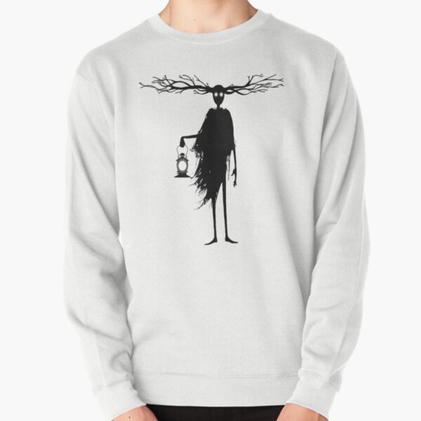 Item preview, La bestia designed and sold by Mortemveniet .
