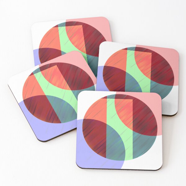 Item preview, Chromatic Vibes designed and sold by Almanzart.