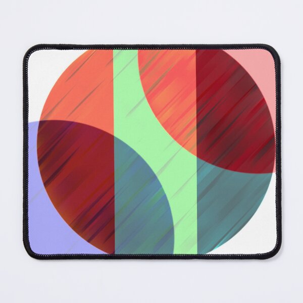 Item preview, Chromatic Vibes designed and sold by Almanzart.