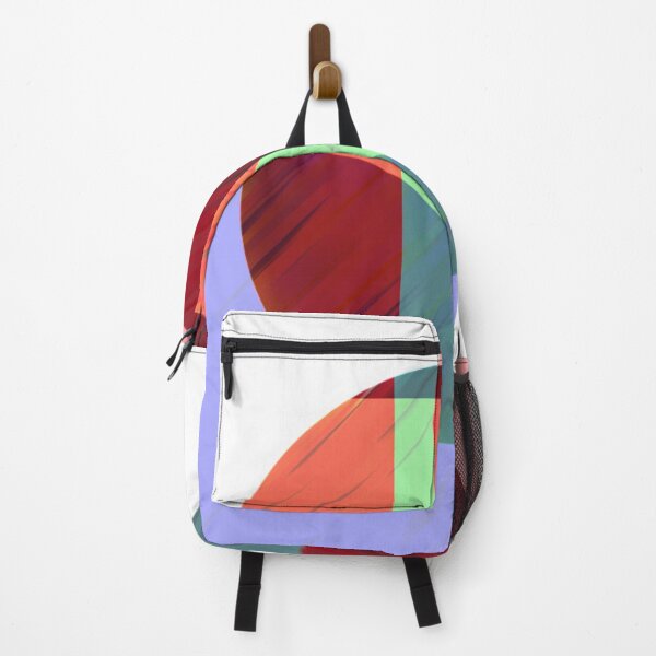 Item preview, Chromatic Vibes designed and sold by Almanzart.